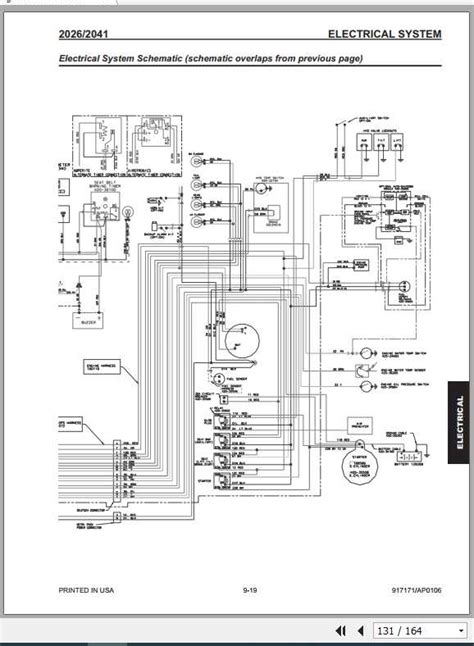 2994 mustang skid steer engine harness|mustang skid steer enclosure.